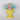 Easter Table Top Floral
