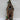 Xmas Wooden Bird House