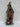 Xmas Wooden Bird House