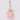 Easter Hanging Egg Ornament Sets