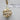 Shell Ornament