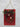 Wooden Xmas Wall decor