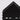 Black Wood House