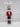 Wooden Nutcracker 