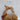 10"H Polyresin Woodland Sitting Deer