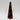 Spiral Christmas Tree Cone