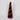 Spiral Christmas Tree Cone