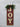Wooden Xmas Signage Wall decor