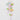 Spring/ Easter Hanging Garland