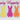 Easter Hanging Signage