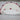 Large Treeskirts with Edge Decorations