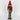 Lumberjack nutcracker
