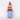Spring Table Top Gnome in Blue Beard