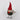 Xmas Table Top Bird
