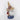 Spring Standing Gnome