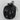 Black pumpkin