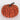 Rope pumpkin