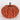 Rope pumpkin
