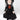 HALLOWEEN 20"H SITTING WITCH DECOR