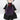 HALLOWEEN 20"H SITTING WITCH DECOR