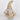 11 X 9 X 4"H GNOME DECOR