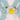 Easter Fabric Wall Decor