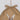 Easter Wall Hanging Decor