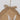 Easter Wall Hanging Decor