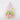 Spring Standing Gnome