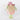 Spring Standing Gnome