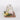 Easter Table Top Bunny with Decor