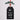 "Joy" tag ornament
