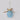 Easter Hanging  Egg Ornament