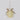 Easter Hanging  Egg Ornament