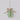 Easter Hanging  Egg Ornament