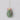 Easter Hanging  Egg Ornament