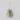Easter Hanging  Egg Ornament