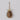 Easter Hanging  Egg Ornament