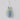 Easter Hanging  Egg Ornament