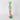 Spring Wooden Table Top Decor
