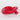 Valentines Decor
