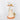 Easter Bunny Cone Shape Body