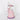 Easter Bunny Cone Shape Body