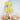 Easter Table Top Egg with Base & Decor