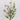 Easter Table Top Tree
