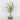 Easter Table Top Tree