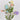 Easter Table Top Tree