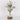 Easter Table Top Tree