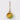 Easter Hanging Egg Ornament