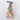 Easter Eggs Table Top Cone Shape Tree